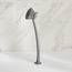 Agila Toilet Brush-Voucher_HCOC_ALL_25022025-image-2
