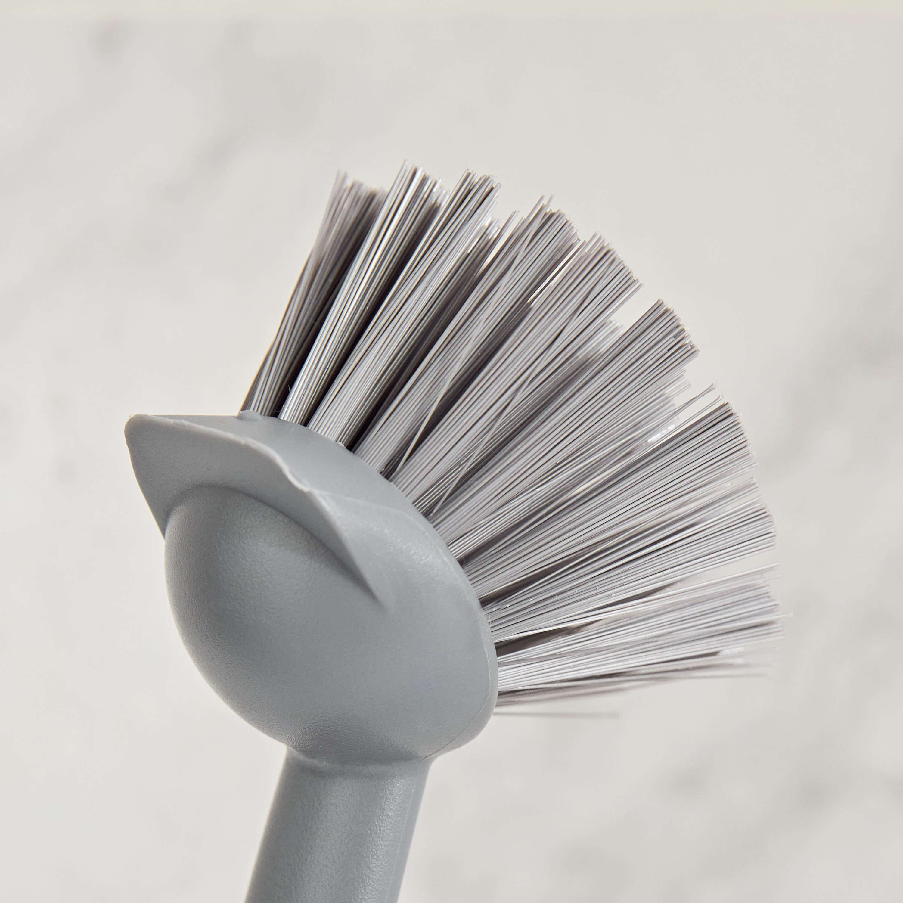 Agila Toilet Brush-household-kitchen-dishwashingandaccessories-accessories-image-3