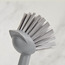 Agila Toilet Brush-Voucher_HCOC_ALL_25022025-image-3