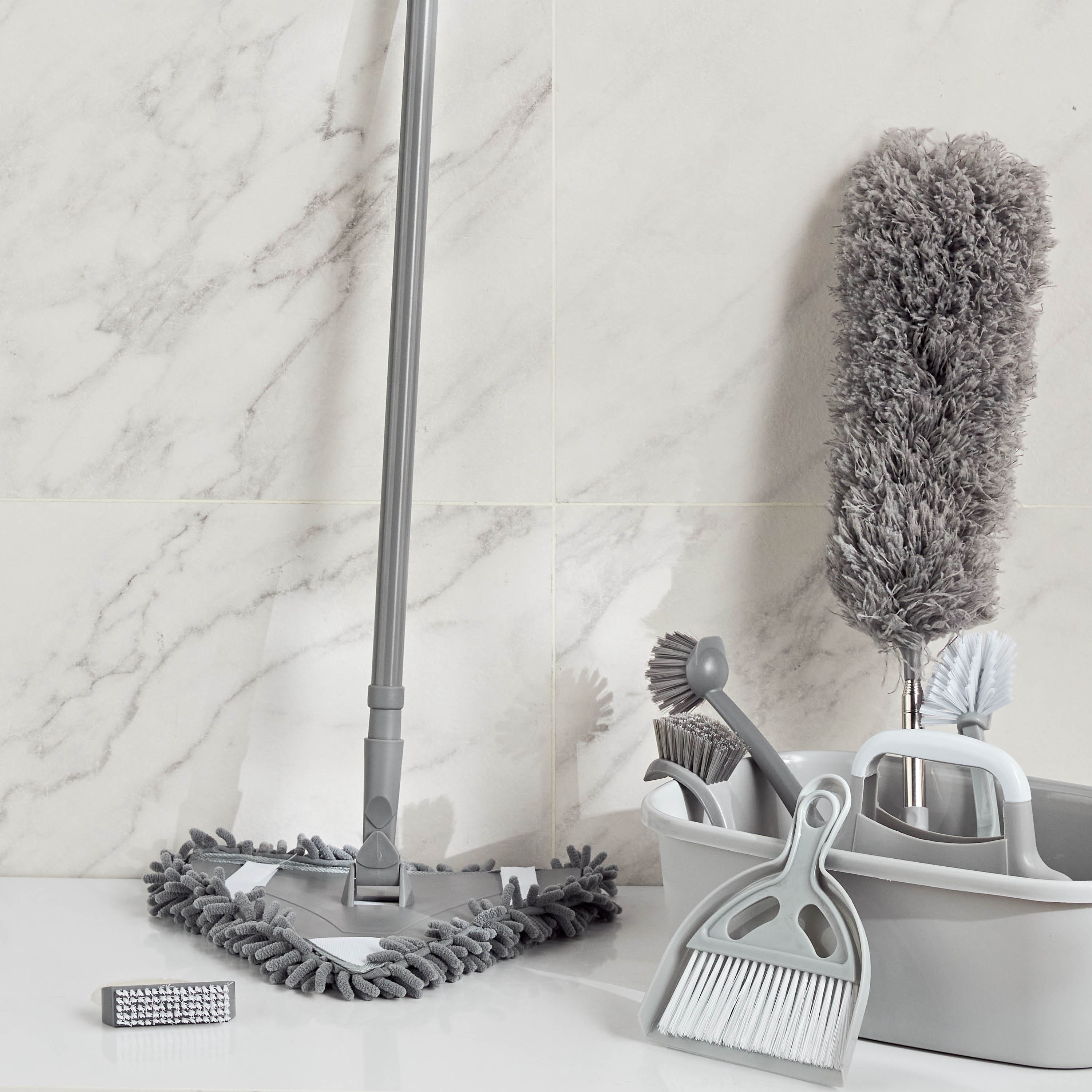 Agila Toilet Brush-household-kitchen-dishwashingandaccessories-accessories-image-4