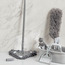 Agila Toilet Brush-Voucher_HCOC_ALL_25022025-image-4