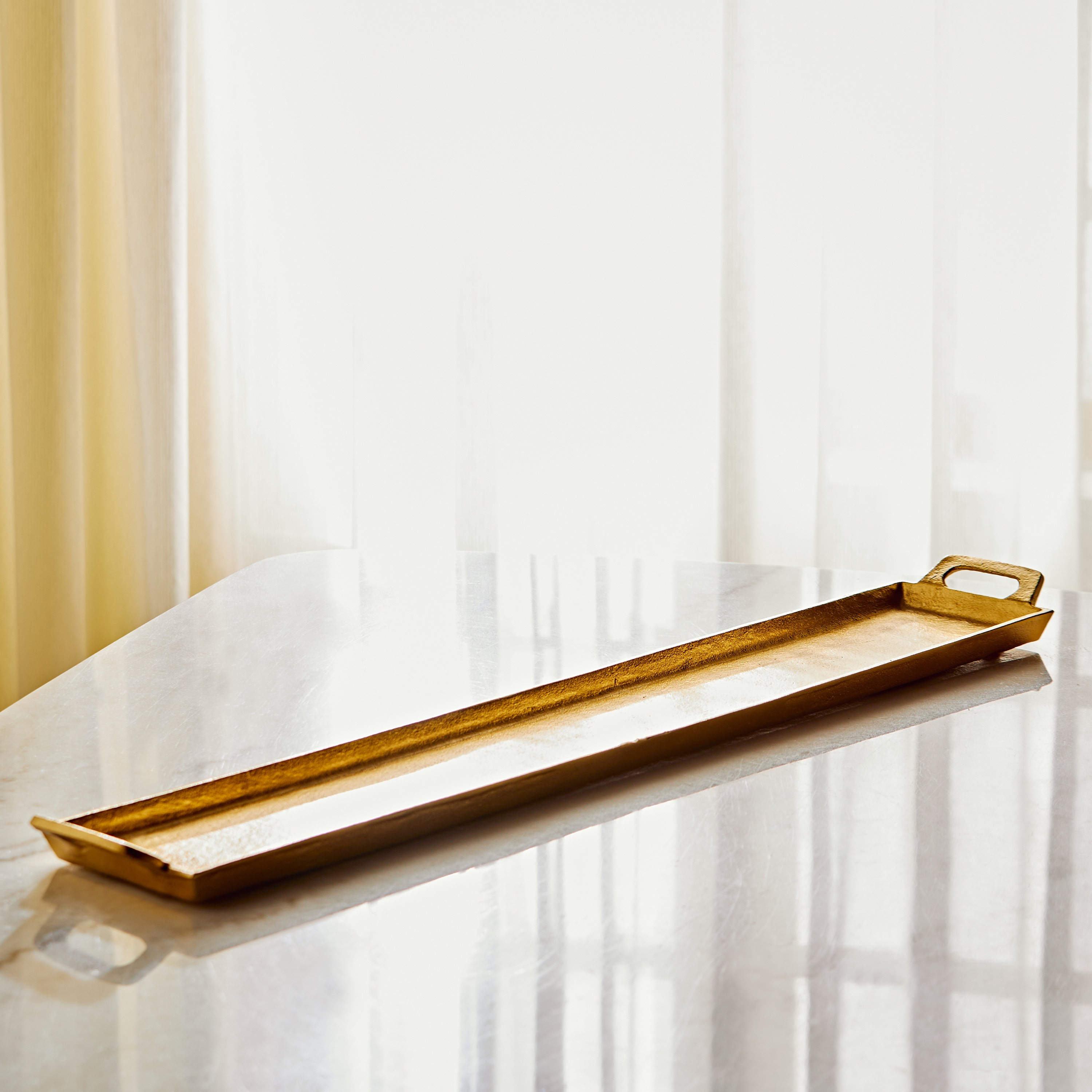 صينية ديكور - بورتا-household-decor-boxesandtrays-image-1