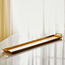 صينية ديكور - بورتا-household-decor-boxesandtrays-image-3