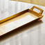 صينية ديكور - بورتا-household-decor-boxesandtrays-image-2
