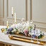 صينية ديكور - بورتا-household-decor-boxesandtrays-image-1