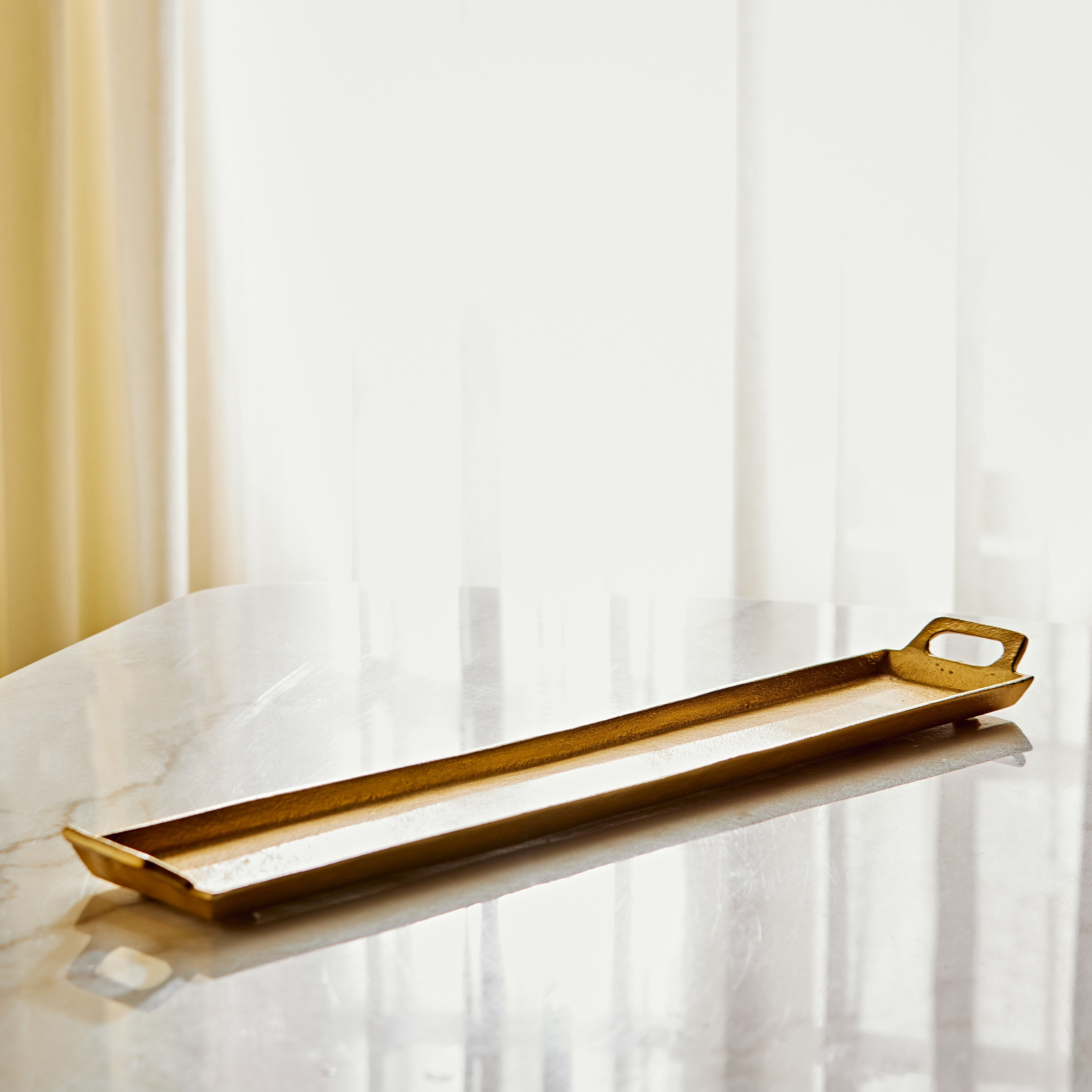 Porta Decorative Tray-household-decor-boxesandtrays-image-1