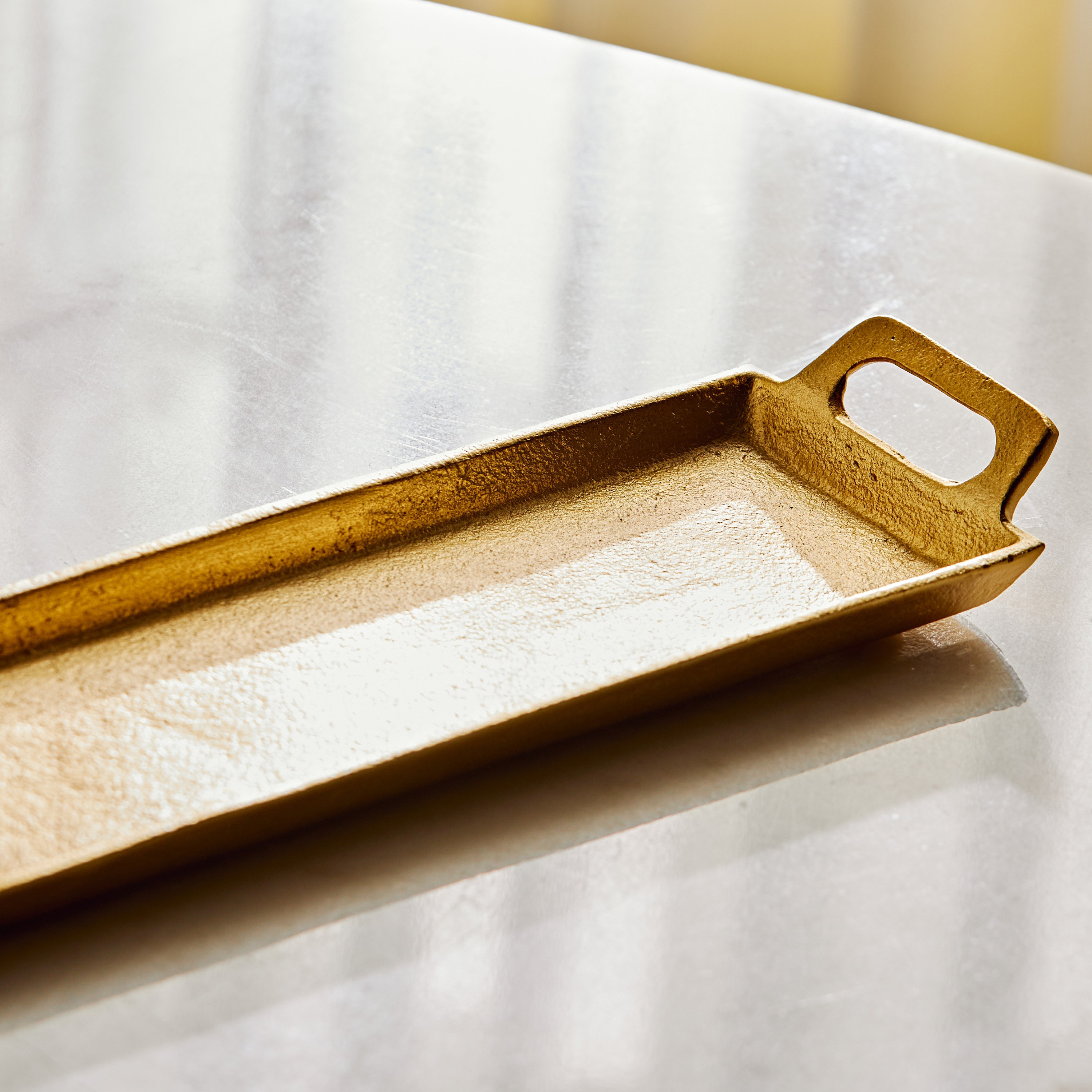 Porta Decorative Tray-household-decor-boxesandtrays-image-2