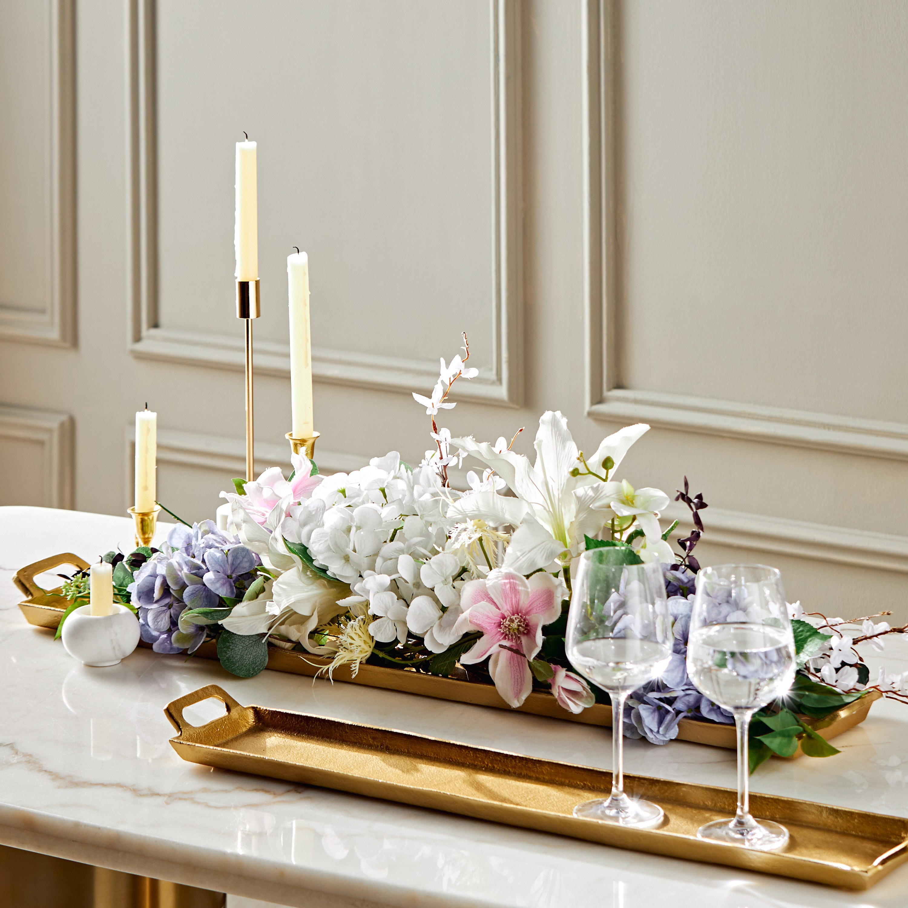 Porta Decorative Tray-household-decor-boxesandtrays-image-3