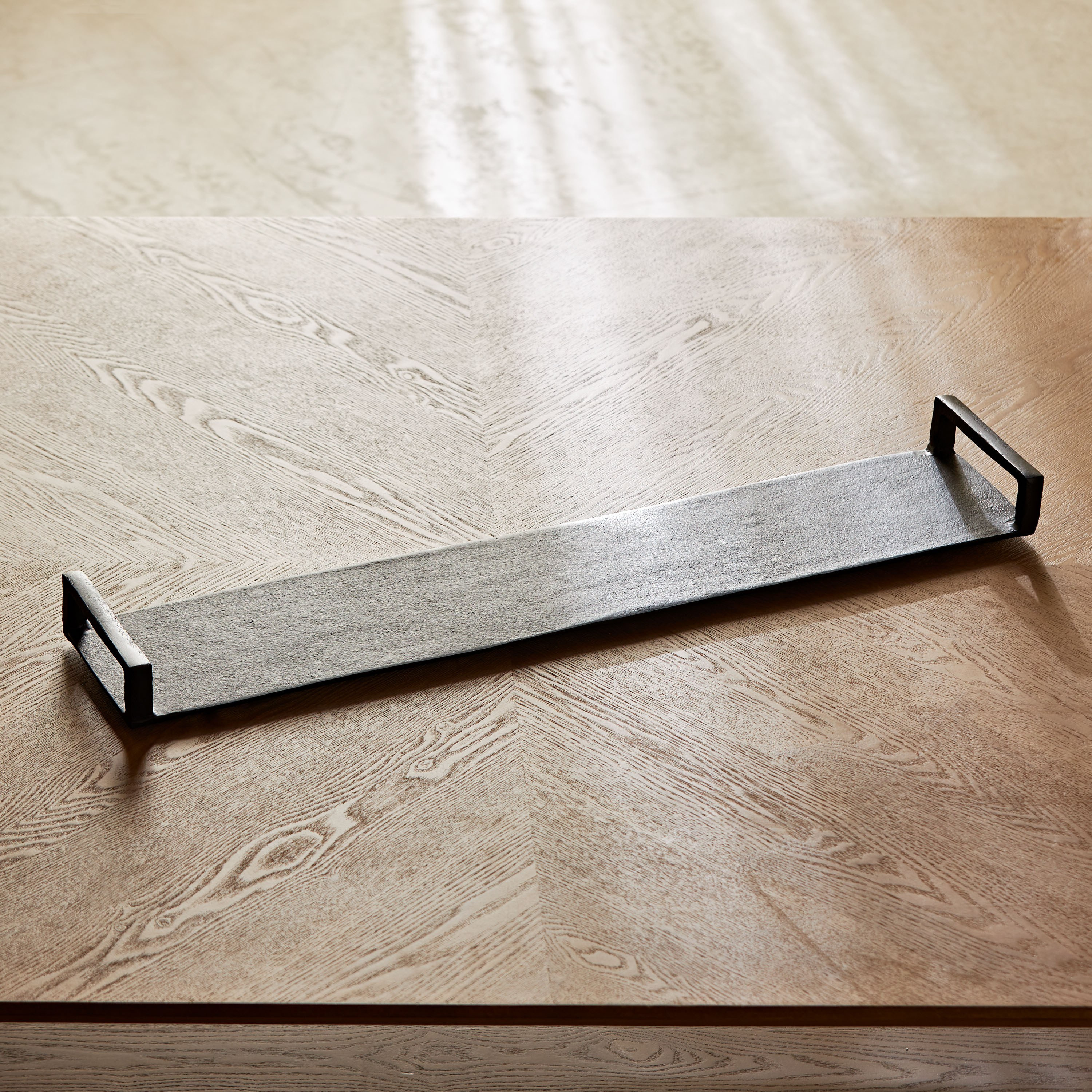 Porta Decorative Tray-household-decor-boxesandtrays-image-1