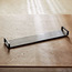 Porta Decorative Tray-PROMO_HC_SA_TESTBINPROMO_080926-image-1