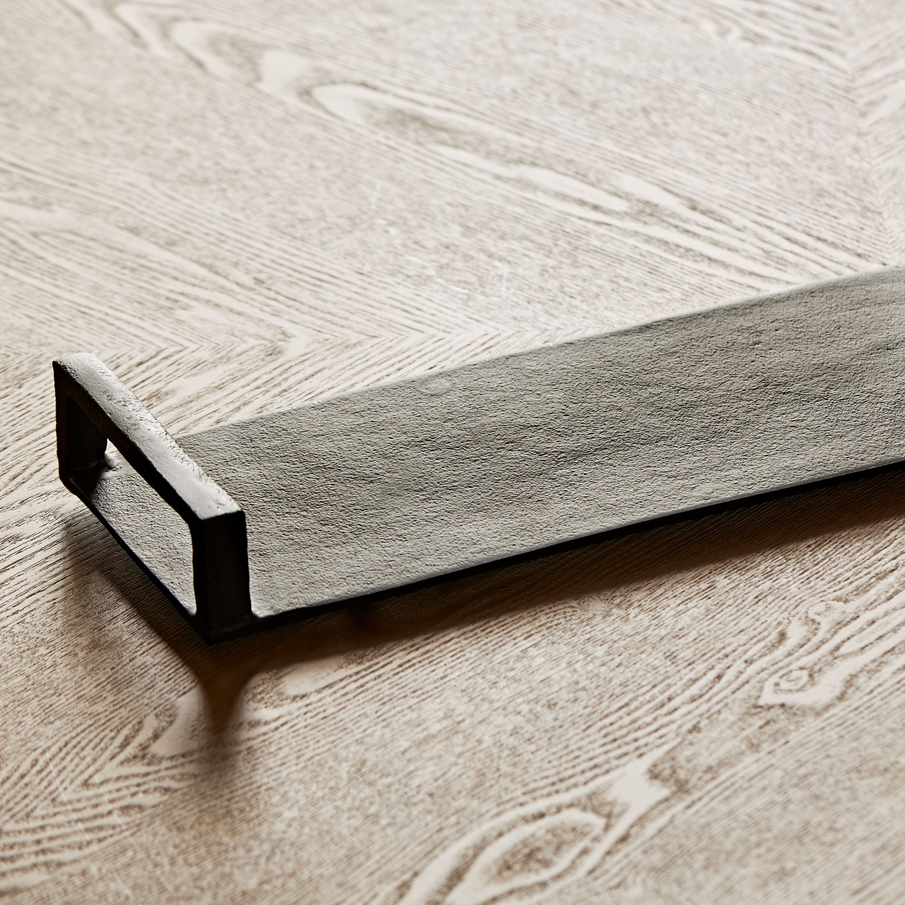 Porta Decorative Tray-household-decor-boxesandtrays-image-2
