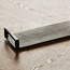 Porta Decorative Tray-PROMO_HC_SA_TESTBINPROMO_080926-image-2