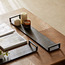 Porta Decorative Tray-PROMO_HC_SA_TESTBINPROMO_080926-image-3