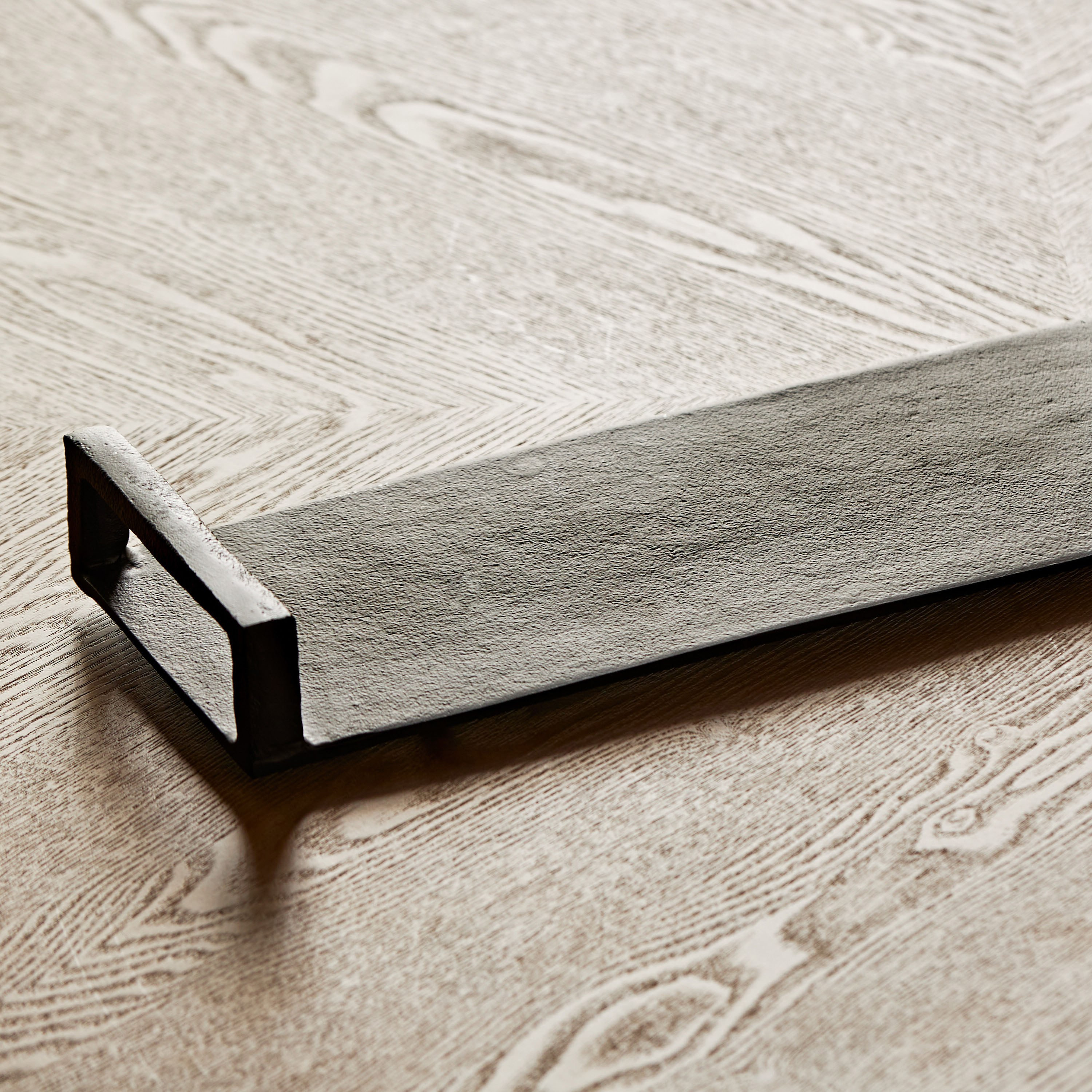 Porta Decorative Tray-household-decor-boxesandtrays-image-2