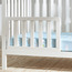 Glory 3-in-1 Convertible Cot with Changer- 70x130 cm-baby-nursery-furniture-cribsandbeds-babycribs-image-4