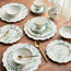 Cecilia 20-Piece New Bone China Dinner Set - Serves 4-household-dining-dinnerware-dinnersets-image-1