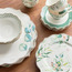 Cecilia 20-Piece New Bone China Dinner Set - Serves 4-household-dining-dinnerware-dinnersets-image-2