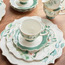 Cecilia 20-Piece New Bone China Dinner Set - Serves 4-household-dining-dinnerware-dinnersets-image-3