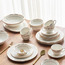 Natalie 44-Piece Porcelain Dinner Set - Serves 8-household-dining-dinnerware-dinnersets-image-1