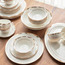 Natalie 44-Piece Porcelain Dinner Set - Serves 8-household-dining-dinnerware-dinnersets-image-2