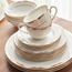 Natalie 44-Piece Porcelain Dinner Set - Serves 8-household-dining-dinnerware-dinnersets-image-3