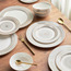 Julia 12-Piece Porcelain Dinner Set - Serves 4-household-dining-dinnerware-dinnersets-image-1