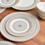 Julia 12-Piece Porcelain Dinner Set - Serves 4-household-dining-dinnerware-dinnersets-image-2