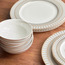 Julia 12-Piece Porcelain Dinner Set - Serves 4-household-dining-dinnerware-dinnersets-image-3