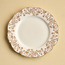 طقم عشاء 44 قطعة من خزف نيو بون الفاخر - فاي - 8 أشخاص-household-giftingaccessories-giftings-image-3