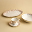 طقم عشاء 44 قطعة من خزف نيو بون الفاخر - فاي - 8 أشخاص-household-giftingaccessories-giftings-image-2