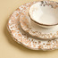 طقم عشاء 44 قطعة من خزف نيو بون الفاخر - فاي - 8 أشخاص-household-giftingaccessories-giftings-image-1