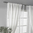 Diamond Extendable Double Curtain Rod - 112-274 cm-household-windows-curtainrodsandaccessories-curtainrods-image-4
