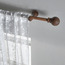 قضبان ستارة فردية قابلة للتمدّد - فينتدج - 112-274 سم-household-windows-curtainrodsandaccessories-curtainrods-image-4