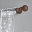 قضبان ستارة فردية قابلة للتمدّد - فينتدج - 112-274 سم-household-windows-curtainrodsandaccessories-curtainrods-image-3