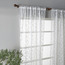 قضبان ستارة فردية قابلة للتمدّد - فينتدج - 112-274 سم-household-windows-curtainrodsandaccessories-curtainrods-image-1