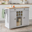Cater Kitchen Island-furniture-diningroom-kitchenislands-image-1