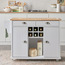 Cater Kitchen Island-furniture-diningroom-kitchenislands-image-2