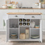 Cater Kitchen Island-furniture-diningroom-kitchenislands-image-3