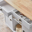 Cater Kitchen Island-furniture-diningroom-kitchenislands-image-4