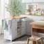 Cater Kitchen Island-furniture-diningroom-kitchenislands-image-6