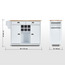 Cater Kitchen Island-furniture-diningroom-kitchenislands-image-7