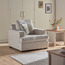 كرسي قماش بمساند ذراعين - نيكول-furniture-sofaandseating-armchairs-image-7
