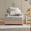 كرسي قماش بمساند ذراعين - نيكول-furniture-sofaandseating-armchairs-image-6