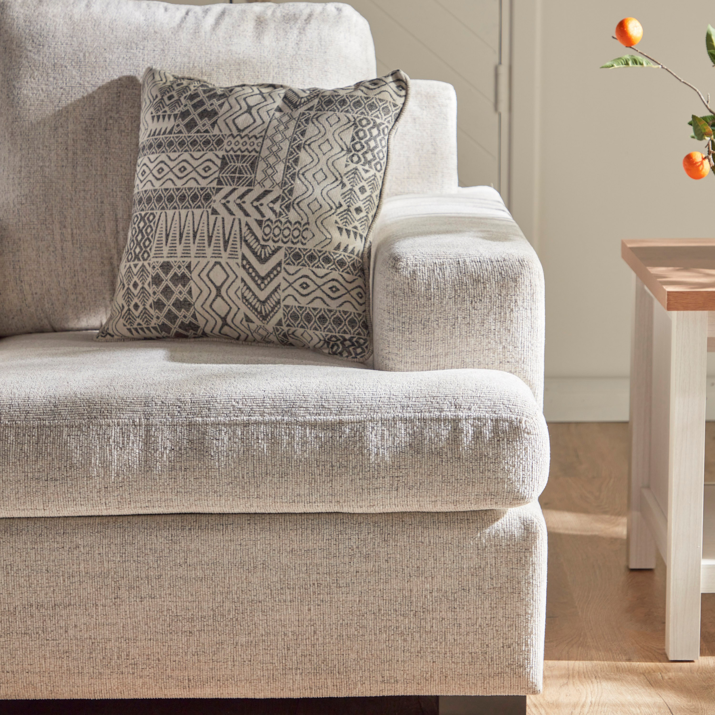 Nicole Fabric Armchair-furniture-sofaandseating-armchairs-image-3