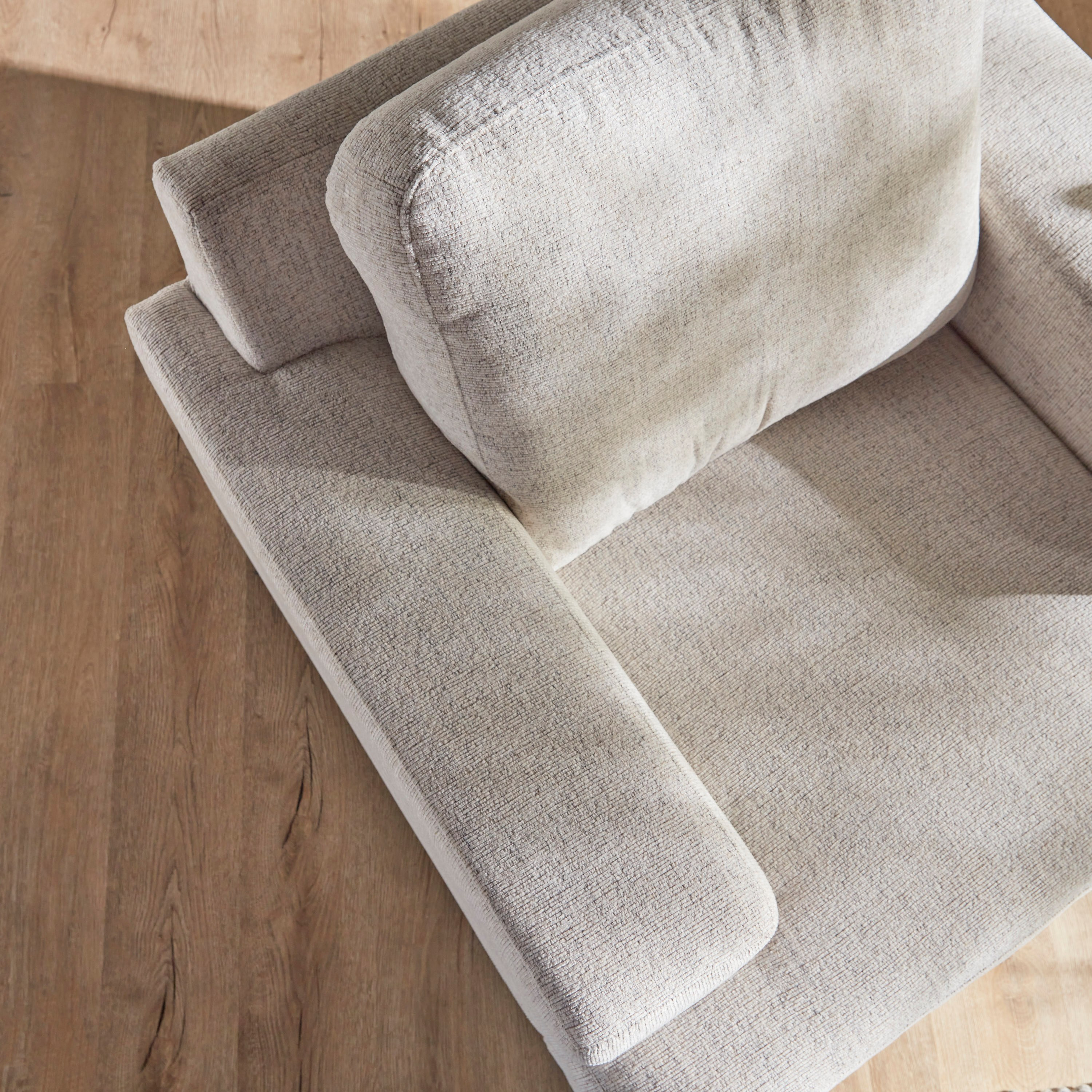 Nicole Fabric Armchair-furniture-sofaandseating-armchairs-image-4