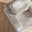 كرسي قماش بمساند ذراعين - نيكول-furniture-sofaandseating-armchairs-image-4