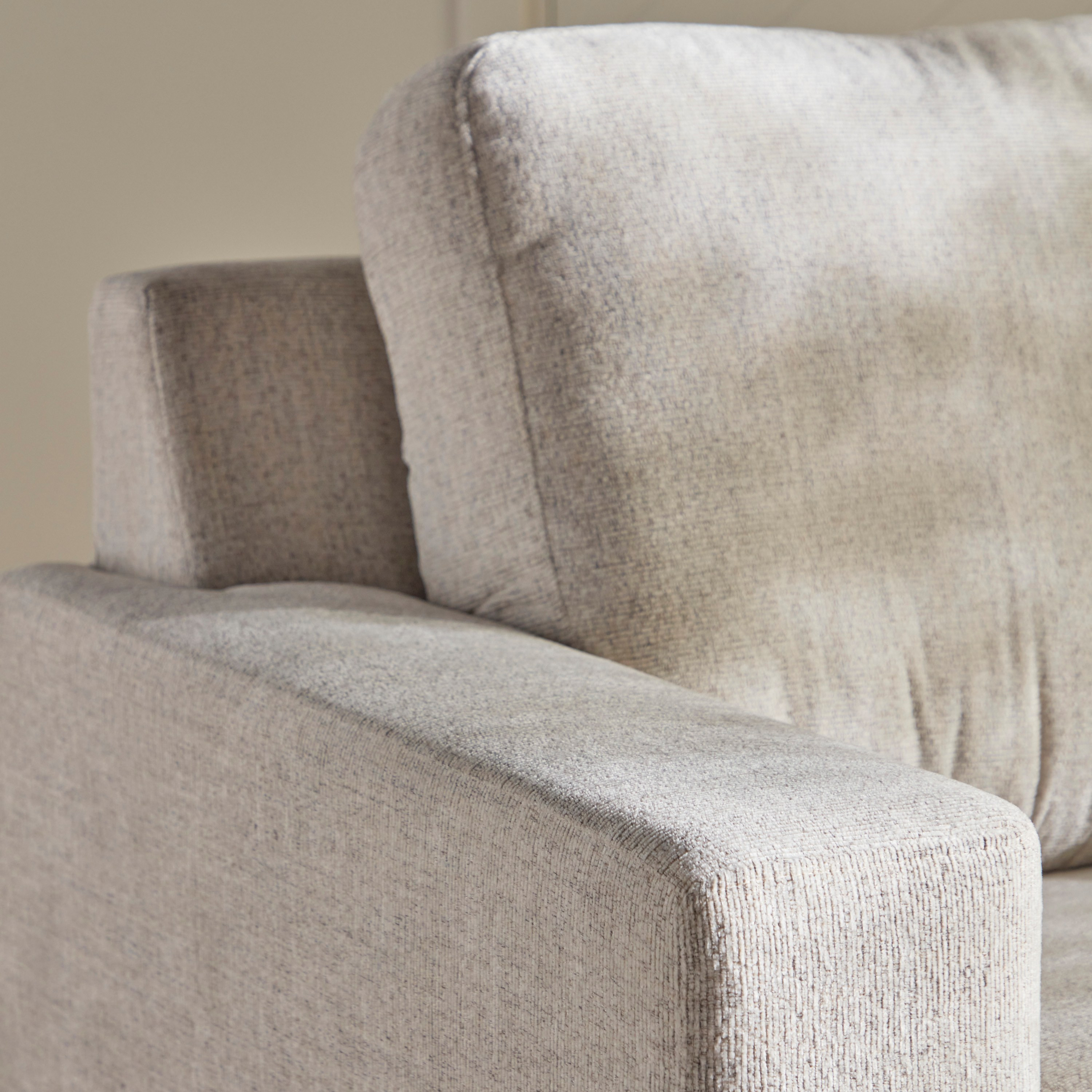Nicole Fabric Armchair-furniture-sofaandseating-armchairs-image-5