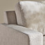 كرسي قماش بمساند ذراعين - نيكول-furniture-sofaandseating-armchairs-image-3