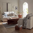 كرسي قماش بمساند ذراعين - نيكول-furniture-sofaandseating-armchairs-image-2