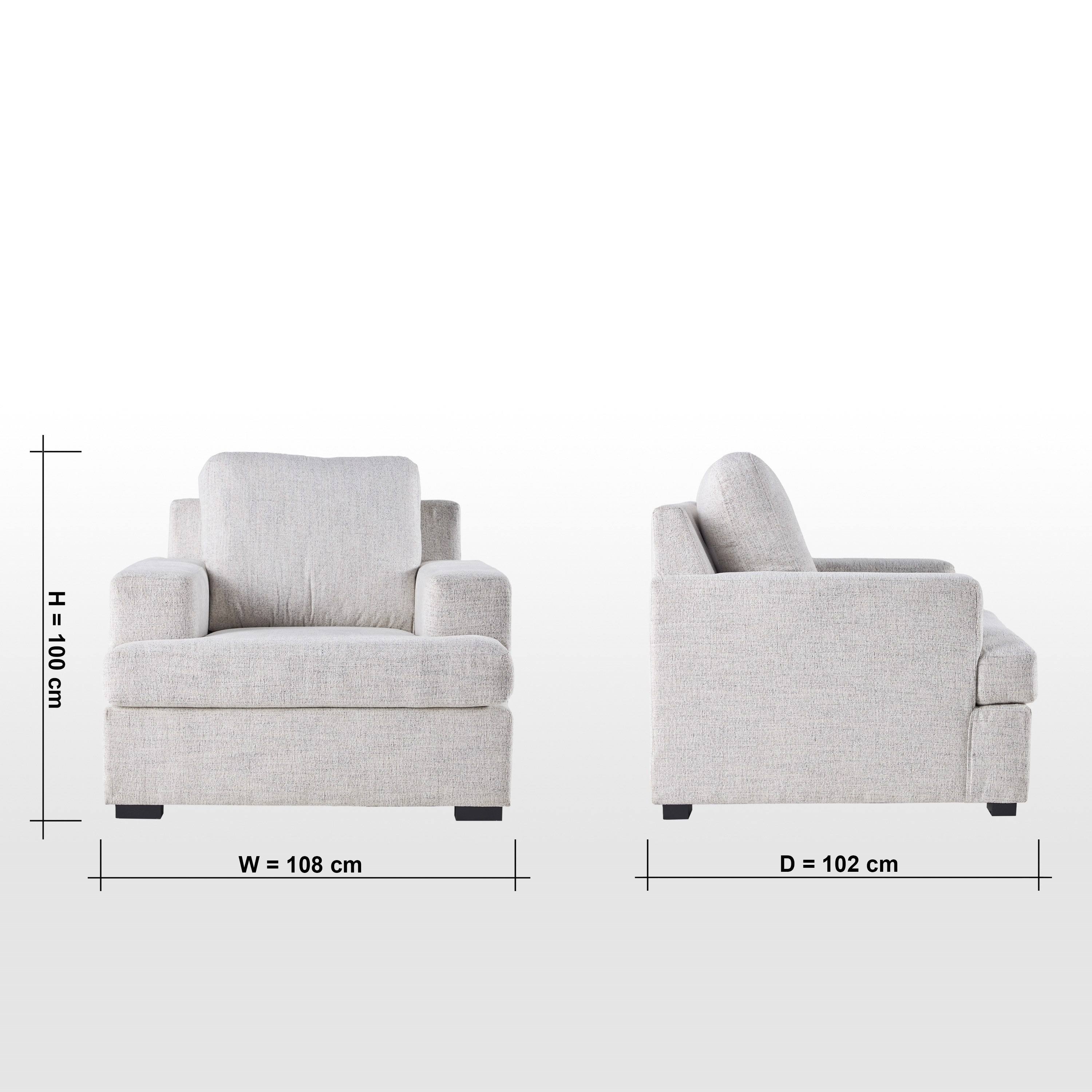 Nicole Fabric Armchair-furniture-sofaandseating-armchairs-image-7